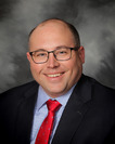 Rob Eshenbaugh