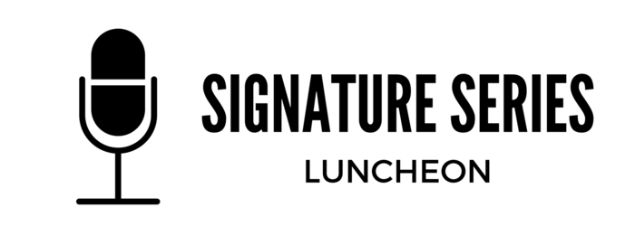Signature Series logo