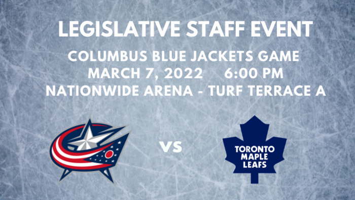 CBJ OLA Header