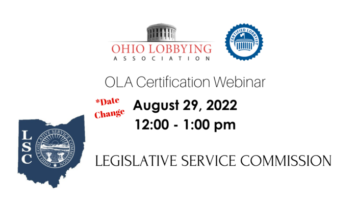 LSC Webinar Aug 29 2022