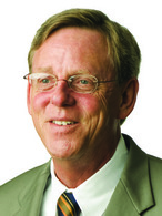 Kevin Kerns
