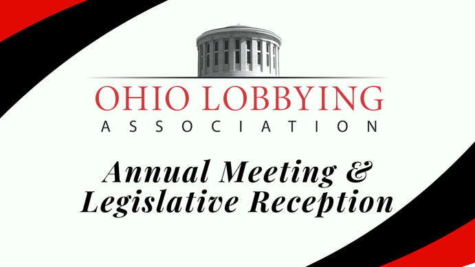 2026 OLA Annual Meeting 2026 OLA Annual Meeting