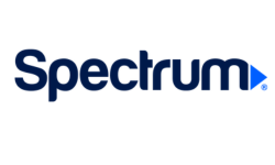 Spectrum