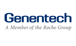 Genetech