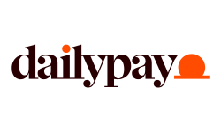 DailyPayLLC