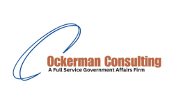 Ockerman Consulting