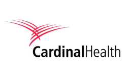 Cardinal Health