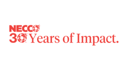 NECCO