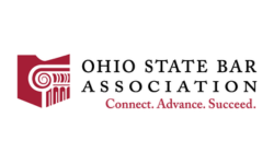 Ohio State Bar Association