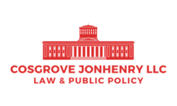 Cosgrove Jonhenry