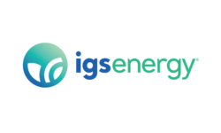 IGS Energy