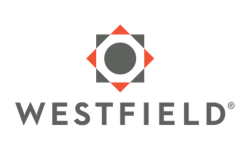 Westfield