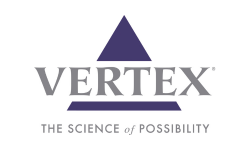 Vertex