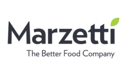Marzetti Company