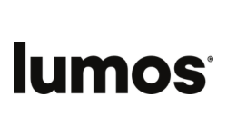 Lumos Fiber