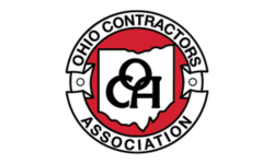 Ohio Contractors Association