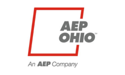 American Electric Power
