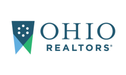 Ohio Realtors