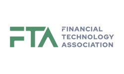 Financial Tech Assoc