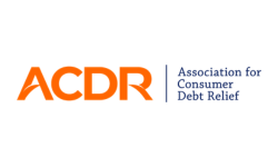 Association Of Consumer Debt Relief