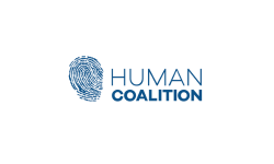 Human Coalition