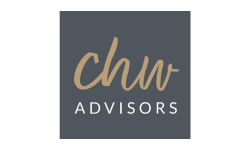 CHW Advisors