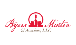 Byers Minton