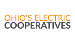 Ohio's Electric Cooperative