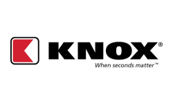 Knox Box