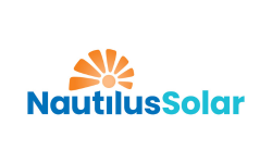 Nautilus Solar