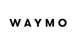 Waymo