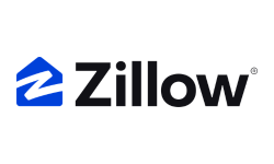 Zillow