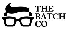 Batchelder Co
